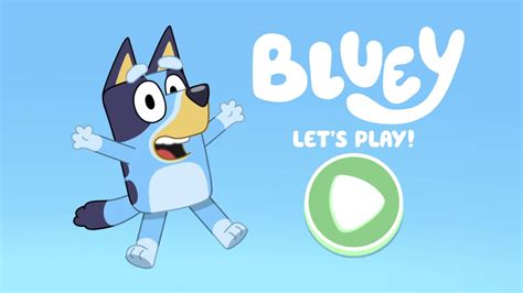 bluey extratorrent|Play .